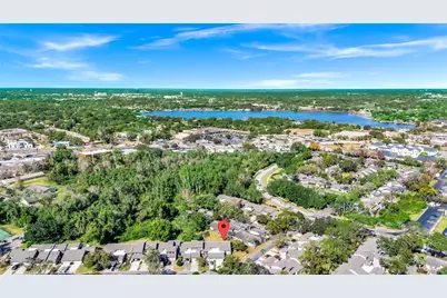 100 Carolwood Boulevard, Fern Park, FL 32730 - Photo 39