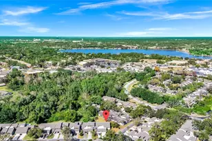 100 Carolwood Blvd, Fern Park, FL 32730 - Photo 39