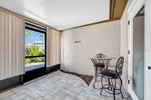 100 Carolwood Blvd, Fern Park, FL 32730 - Photo 5