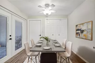 100 Carolwood Blvd, Fern Park, FL 32730 - Photo 17