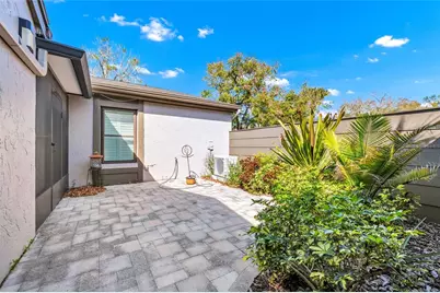 100 Carolwood Boulevard, Fern Park, FL 32730 - Photo 3