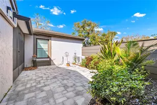 100 Carolwood Blvd, Fern Park, FL 32730 - Photo 3