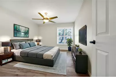 100 Carolwood Boulevard, Fern Park, FL 32730 - Photo 25