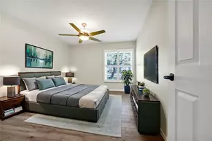 100 Carolwood Blvd, Fern Park, FL 32730 - Photo 25