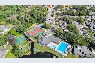 100 Carolwood Boulevard, Fern Park, FL 32730 - Photo 45