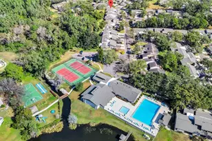 100 Carolwood Blvd, Fern Park, FL 32730 - Photo 45