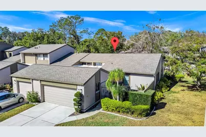 100 Carolwood Boulevard, Fern Park, FL 32730 - Photo 37