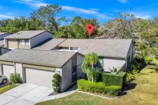 100 Carolwood Blvd, Fern Park, FL 32730 - Photo 37