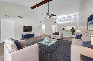 100 Carolwood Blvd, Fern Park, FL 32730 - Photo 9