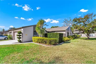 100 Carolwood Boulevard, Fern Park, FL 32730 - Photo 35