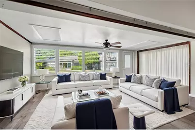 100 Carolwood Boulevard, Fern Park, FL 32730 - Photo 7