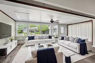 100 Carolwood Blvd, Fern Park, FL 32730 - Photo 7