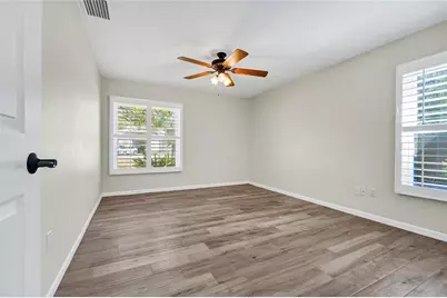 100 Carolwood Boulevard, Fern Park, FL 32730 - Photo 23