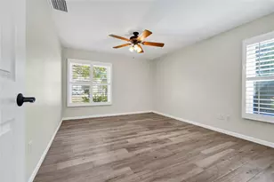 100 Carolwood Blvd, Fern Park, FL 32730 - Photo 23