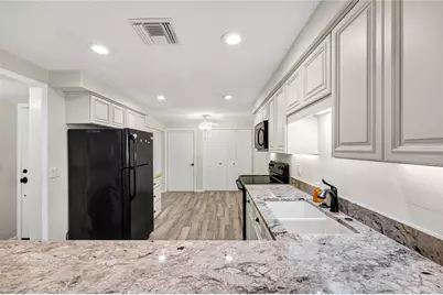 100 Carolwood Boulevard, Fern Park, FL 32730 - Photo 13