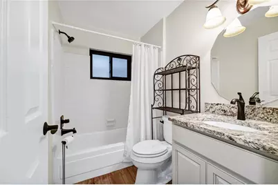 100 Carolwood Boulevard, Fern Park, FL 32730 - Photo 21