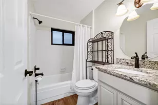 100 Carolwood Blvd, Fern Park, FL 32730 - Photo 21