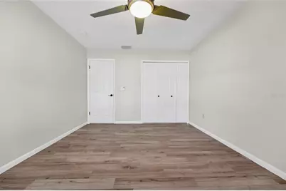 100 Carolwood Boulevard, Fern Park, FL 32730 - Photo 27