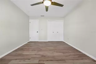 100 Carolwood Blvd, Fern Park, FL 32730 - Photo 27