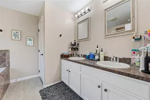 2675 River Landing Dr, Sanford, FL 32771 - Photo 21