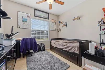 2675 River Landing Drive, Sanford, FL 32771 - Photo 15