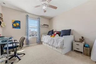 2675 River Landing Dr, Sanford, FL 32771 - Photo 25