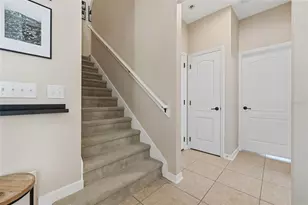 2675 River Landing Dr, Sanford, FL 32771 - Photo 17