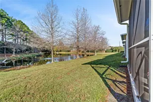 2675 River Landing Dr, Sanford, FL 32771 - Photo 29
