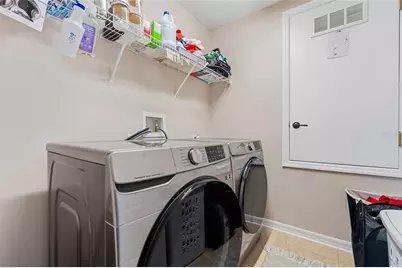 2675 River Landing Drive, Sanford, FL 32771 - Photo 27