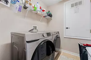 2675 River Landing Dr, Sanford, FL 32771 - Photo 27