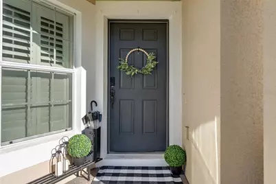 2675 River Landing Drive, Sanford, FL 32771 - Photo 3