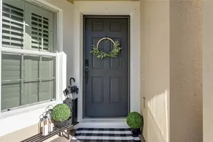 2675 River Landing Dr, Sanford, FL 32771 - Photo 3