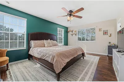 2675 River Landing Drive, Sanford, FL 32771 - Photo 19