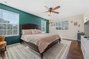 2675 River Landing Dr, Sanford, FL 32771 - Photo 19