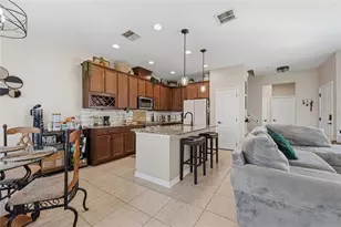 2675 River Landing Dr, Sanford, FL 32771 - Photo 13