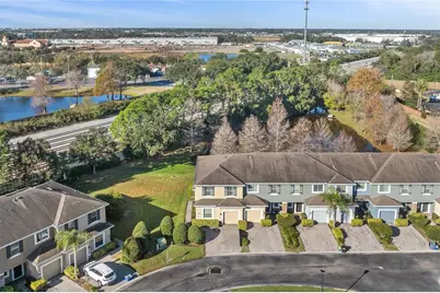 2675 River Landing Drive, Sanford, FL 32771 - Photo 35