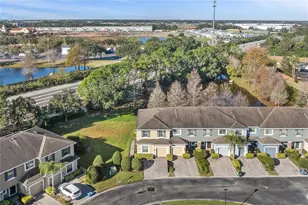 2675 River Landing Dr, Sanford, FL 32771 - Photo 35