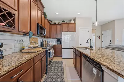 2675 River Landing Drive, Sanford, FL 32771 - Photo 7