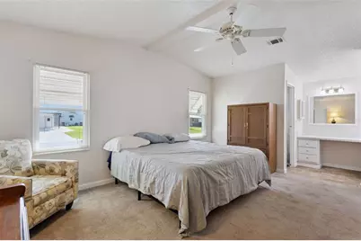 1612 E Schwartz Boulevard, Lady Lake, FL 32159 - Photo 11