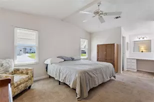 1612 E Schwartz Blvd, Lady Lake, FL 32159 - Photo 11