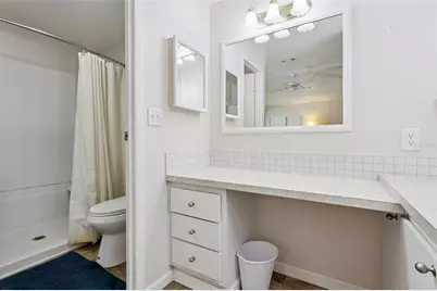 1612 E Schwartz Boulevard, Lady Lake, FL 32159 - Photo 15