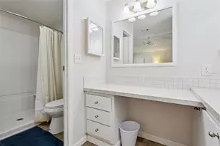 1612 E Schwartz Blvd, Lady Lake, FL 32159 - Photo 15