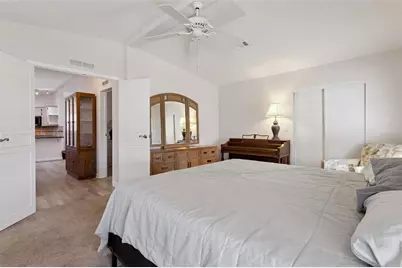 1612 E Schwartz Boulevard, Lady Lake, FL 32159 - Photo 9