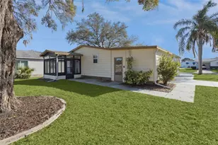 1612 E Schwartz Blvd, Lady Lake, FL 32159 - Photo 19