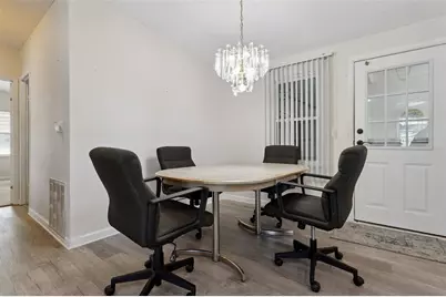 1612 E Schwartz Boulevard, Lady Lake, FL 32159 - Photo 5