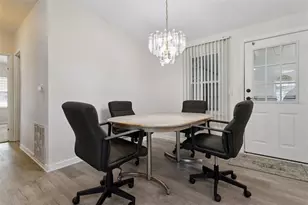 1612 E Schwartz Blvd, Lady Lake, FL 32159 - Photo 5