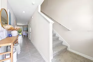 1514 Ironbark Bnd, Davenport, FL 33837 - Photo 3