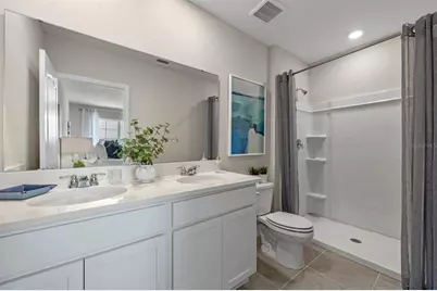 1514 Ironbark Bend, Davenport, FL 33837 - Photo 27