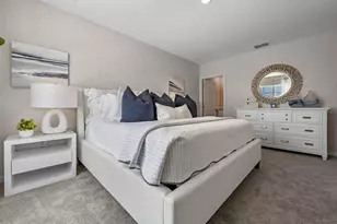 1514 Ironbark Bnd, Davenport, FL 33837 - Photo 25