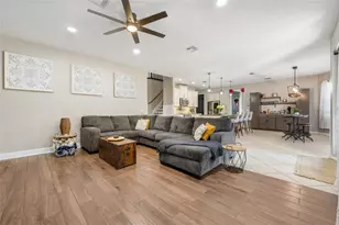 3830 Marietta Way, Saint Cloud, FL 34772 - Photo 19